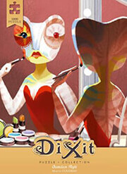 pazl 1000pz dixit chameleon night photo pazl 1000pz dixit chameleon night photo