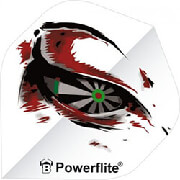 ftera bulls dart powerflite a std poweflite photo