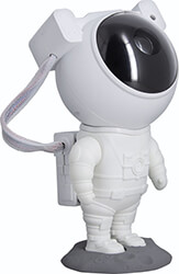 astrolite proboleas nyxtas usb photo astrolite proboleas nyxtas usb photo