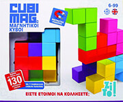 zito cubimag magnitikes spazokefalies photo