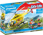 playmobil 71203 elikoptero proton boitheion photo playmobil 71203 elikoptero proton boitheion photo