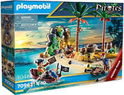 playmobil 70962 peiratiko nisi thisayroy photo