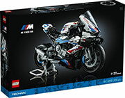 lego technic 42130 bmw m 1000 rr photo lego technic 42130 bmw m 1000 rr photo