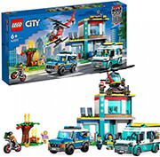 lego city police 60371 emergency vehicles hq photo