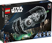 lego star wars 75347 tie bomber photo lego star wars 75347 tie bomber photo