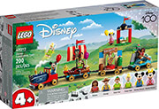 lego disney classic 43212 tbd disney animation 1 2023 photo