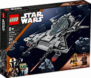 lego star wars 75346 pirate snub fighter photo