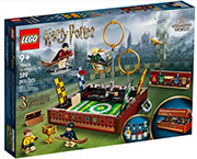 lego harry potter 76416 quidditch trunk photo