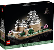 lego architecture 21060 tbd architecture 2 2023 photo