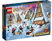 lego harry potter 76418 harry potter advent calendar photo