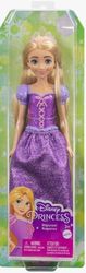 disney princess rapoynzel photo