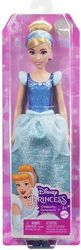 disney princess staxtopoyta photo