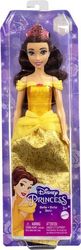 disney princess pentamorfi photo