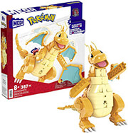 mega pokemon dragonite photo mega pokemon dragonite photo