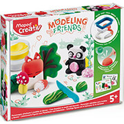 maped creative montelismos xaritomena zoakia photo