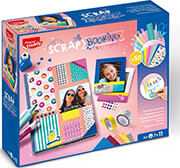 maped creative leykoma photo maped creative leykoma photo