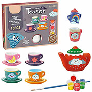 keramiko set tsagioy xromatismoy 15tem 25x19x4cm photo keramiko set tsagioy xromatismoy 15tem 25x19x4cm photo