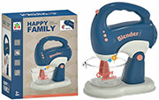 mixeraki mpatarias 14x17x10cm photo mixeraki mpatarias 14x17x10cm photo