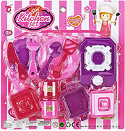 koyzinika se kartela 29x30x4cm photo koyzinika se kartela 29x30x4cm photo