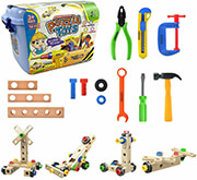 ergaleiothiki 50tem 22x13x15cm photo