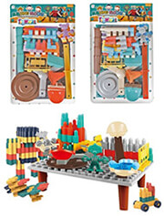 set toyblakia se sakoyla 23x31x5cm photo set toyblakia se sakoyla 23x31x5cm photo