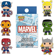 funko marvel pop blind box pin mvpn0074 photo funko marvel pop blind box pin mvpn0074 photo