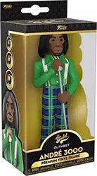 funko gold outkast andre 3000 hey ya premium vinyl figure 5 photo funko gold outkast andre 3000 hey ya premium vinyl figure 5 photo