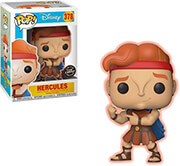 funko pop disney hercules 378 vinyl figure photo funko pop disney hercules 378 vinyl figure photo