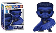 funko pop movies space jam a new legacy the brow 1181 vinyl figure photo
