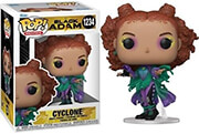 funko pop movies dc black adam cyclone 1234 vinyl figure photo funko pop movies dc black adam cyclone 1234 vinyl figure photo