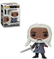 funko pop house of the dragon corlys velaryon 04 vinyl figure photo