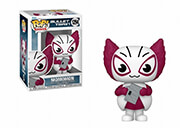 funko pop movies bullet train momomon 1294 vinyl figure photo funko pop movies bullet train momomon 1294 vinyl figure photo