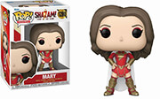 funko pop movies shazam fury of the gods mary 1280 vinyl figure photo