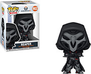 funko pop games overwatch 2 reaper 902 vinyl figure photo funko pop games overwatch 2 reaper 902 vinyl figure photo