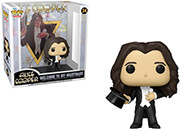 funko pop albums alice cooper welcome to my nightmare 34 vinyl figure photo