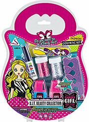 kartela nyxia nail art studio 23x31cm photo