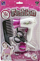 kartela omorfias mallion fashion 19x28cm photo