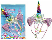 steka monokeros 17x24x4cm photo