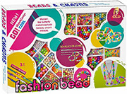 xantres megalo koyti fashion bead 56x38x3cm photo