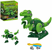 deinosayros velociraptor synarmologoymeno 32 tem 16x20x55cm photo deinosayros velociraptor synarmologoymeno 32 tem 16x20x55cm photo