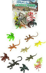 mikro set 8 erpeta 14x16cm photo