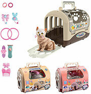 katoikidio cute pet 13 tem 19x15x13cm photo