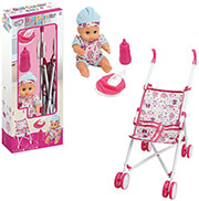 set koykla 30cm karotsi klp 4 se 1 23x61x10cm photo