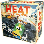 heat photo