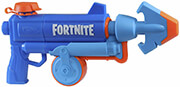 hasbro nerf super soaker fortnite hg photo