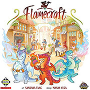 flamecraft photo