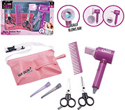 set salon tsantaki sesoyar bgazei aera 39x26x65cm photo