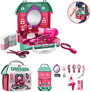 set omorfias spitaki 15 tem 18epi20428x8cm photo