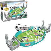 podosfairaki champion football gia 2 paiktes 32x22x6cm photo