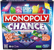hasbro monopoly monopoly tis tyxis greek language photo